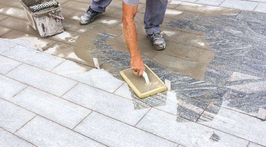 Professional residential roofers in Middletown, CT